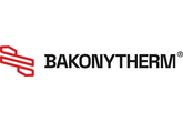 bakonytherm_new_logo