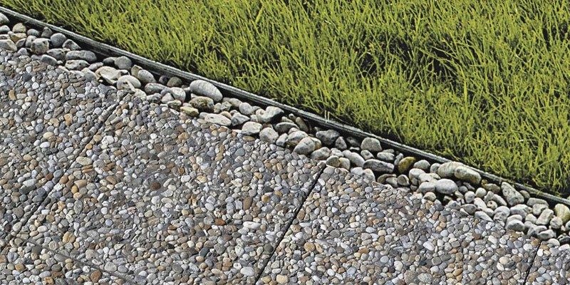 kavics-lapok-semmelrock-materix