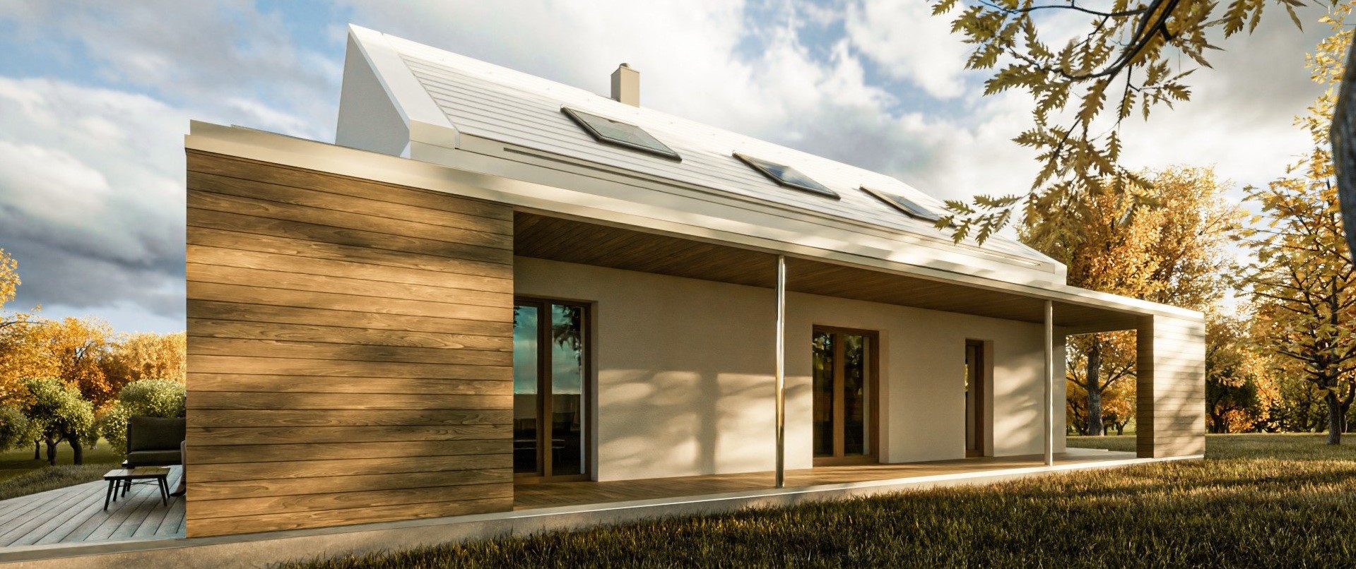 feher-tetocserep-tondach-materix