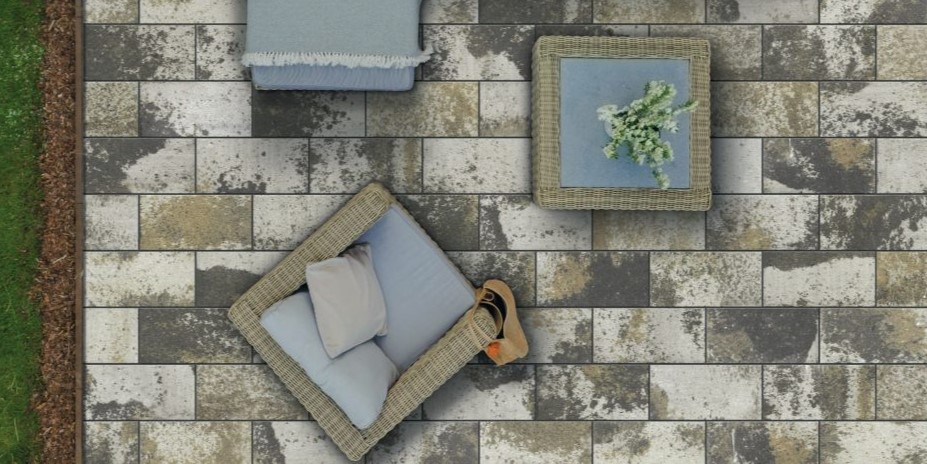 appia-lap-semmelrock-materix-1