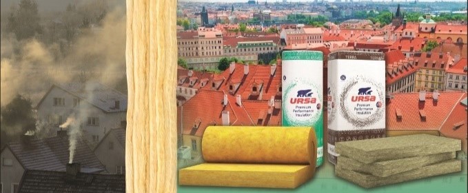ursa-materix-uveggyapot-szigeteles