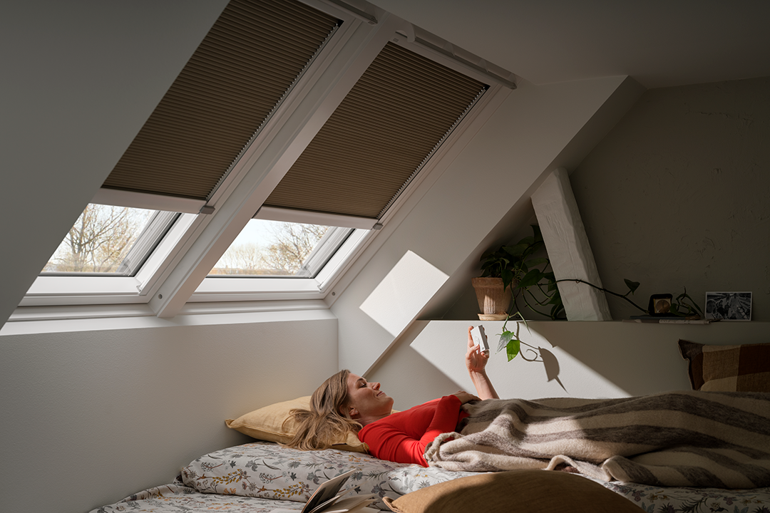 velux-arnyekolo-tetoablakok-3