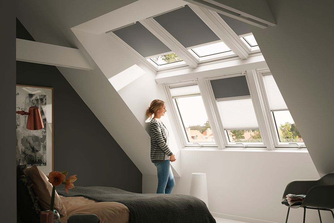 velux-arnyekolok-taviranyithato