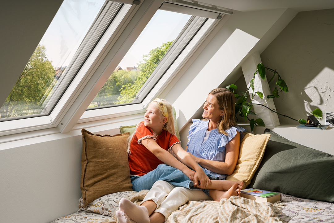 velux-energiahatekony-tetoablak-2